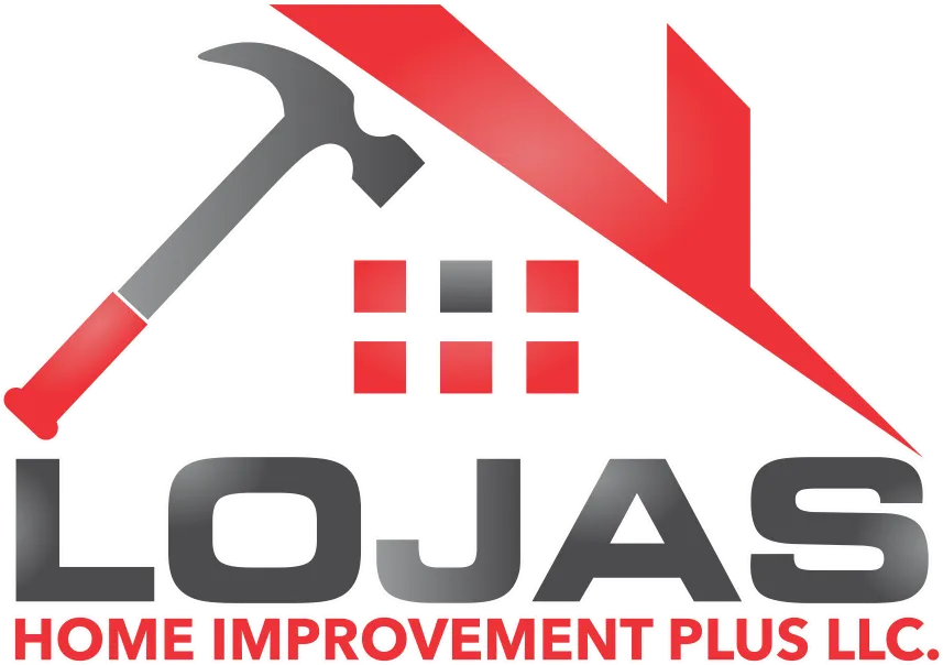 LOJAS HOME IMPROVEMENT PLUS LLC